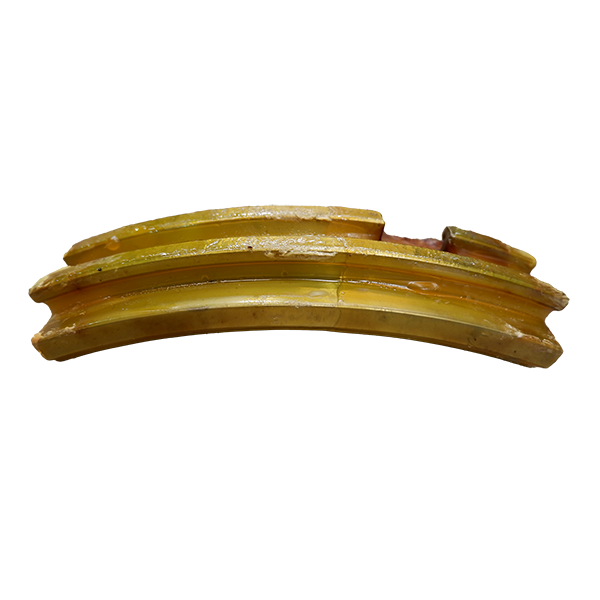Shop product image!