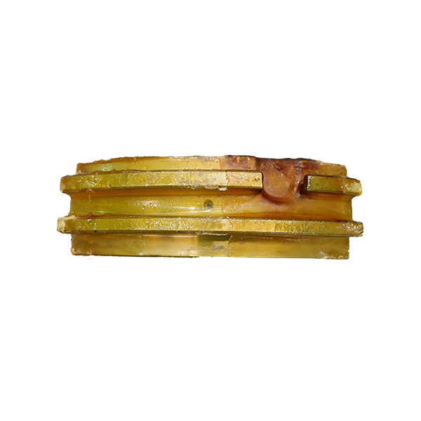 Shop product image!