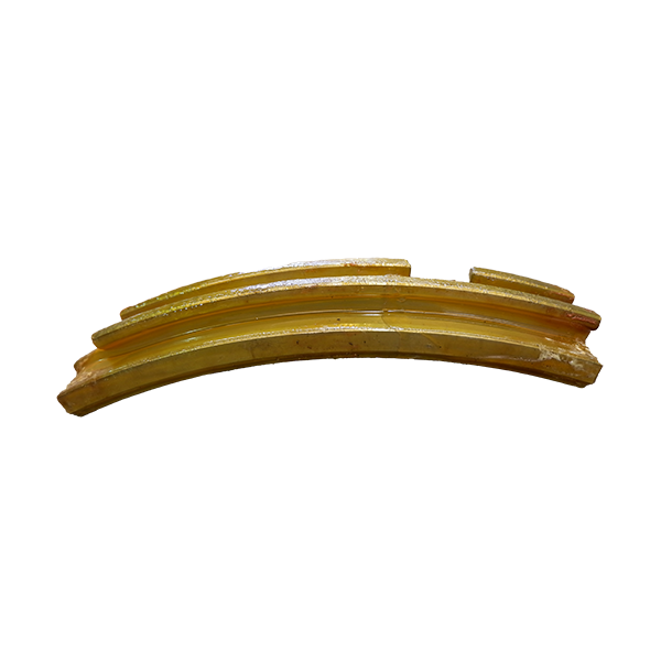 Shop product image!