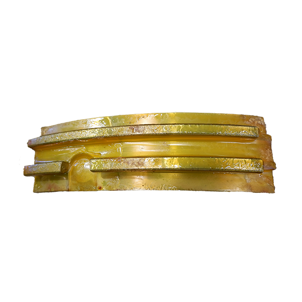 Shop product image!