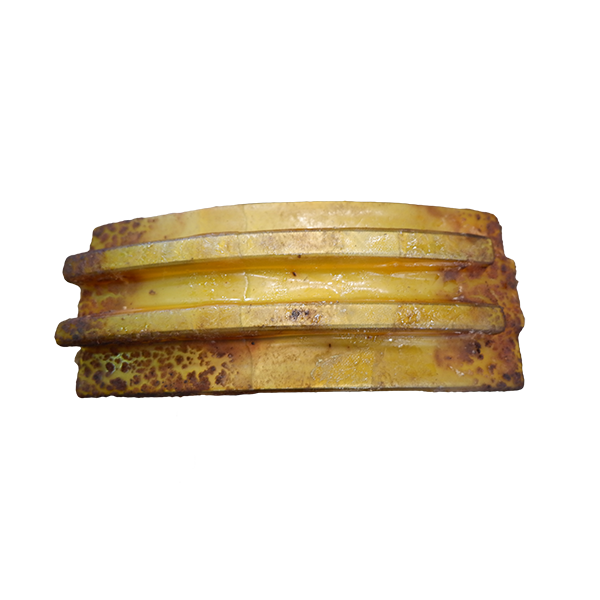 Shop product image!