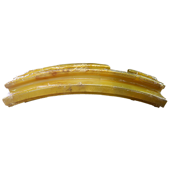 Shop product image!