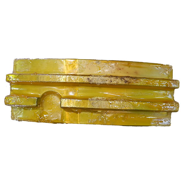 Shop product image!