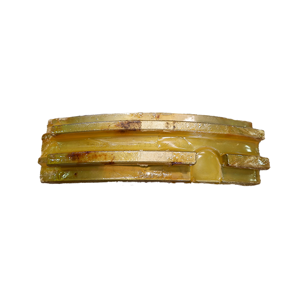 Shop product image!