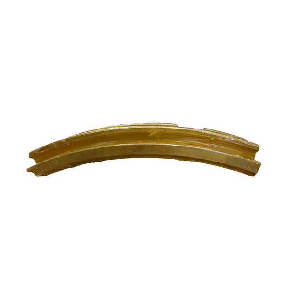 Shop product image!