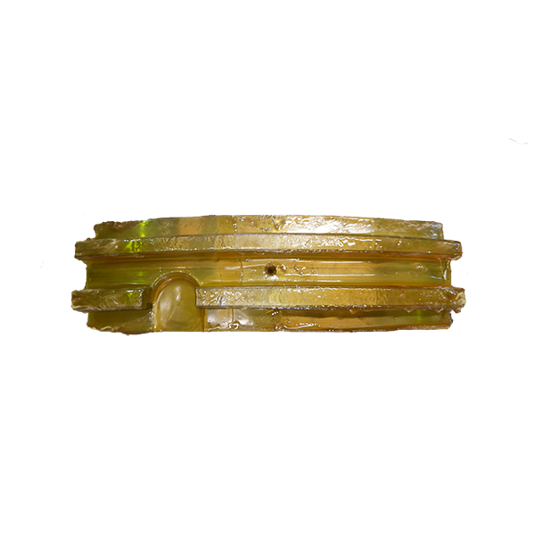 Shop product image!