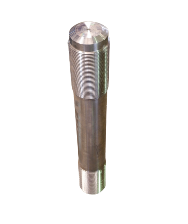 Shop product image!