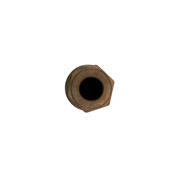 Shop product image!