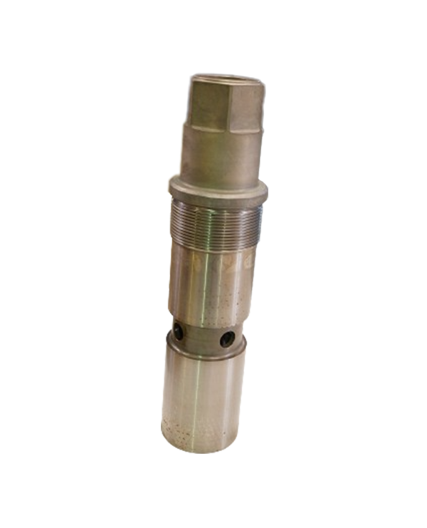 Shop product image!