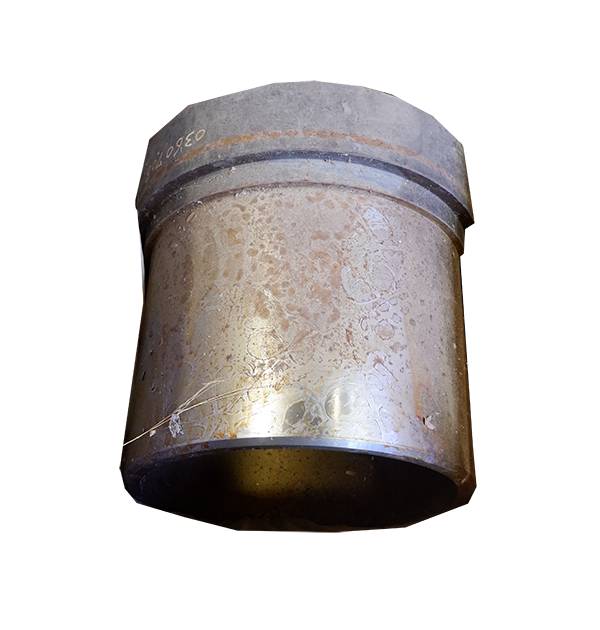 Shop product image!