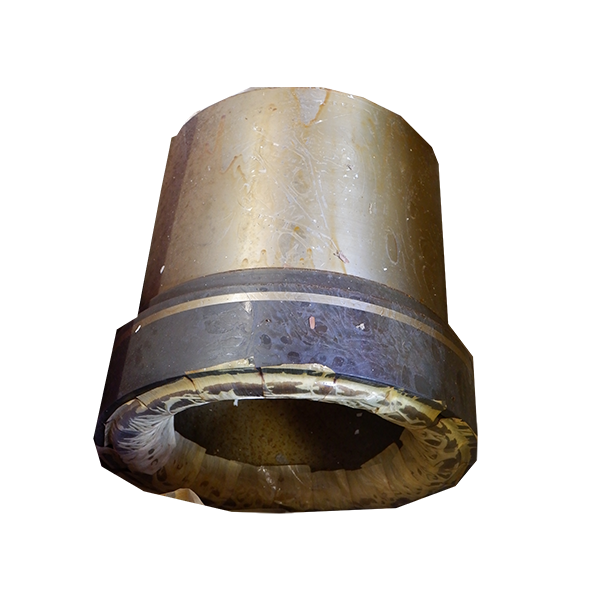Shop product image!