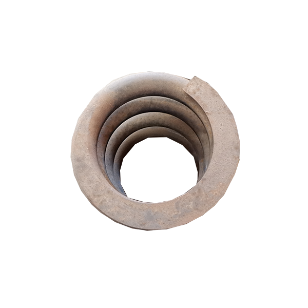 Shop product image!