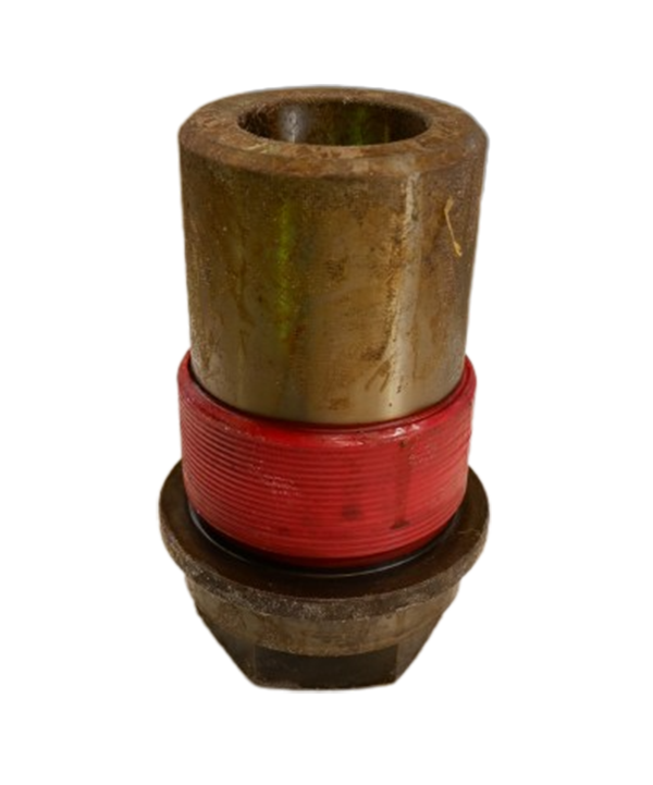 Shop product image!