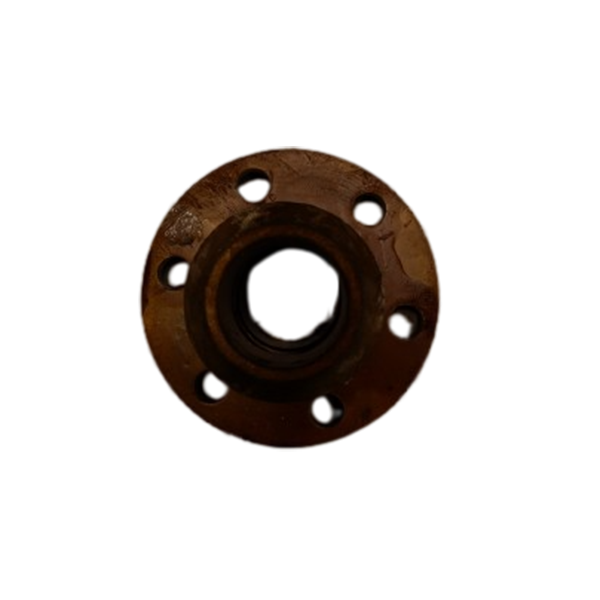 Shop product image!