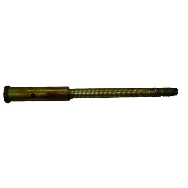 Shop product image!