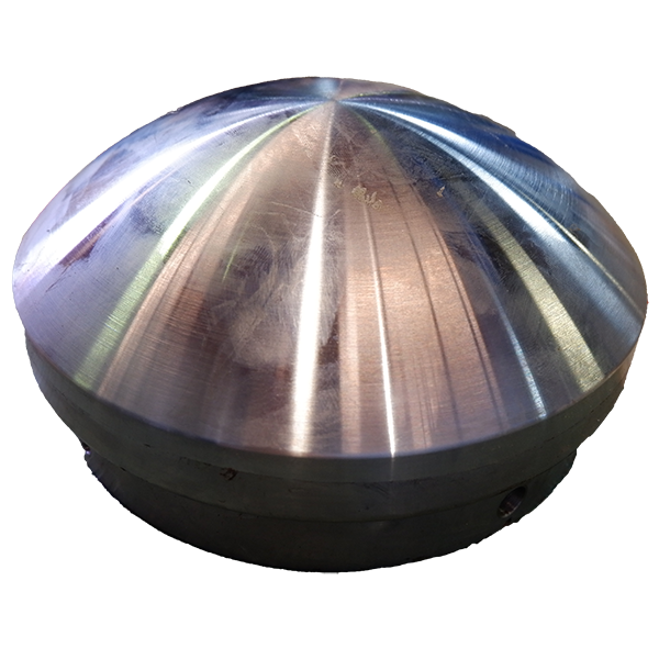 Shop product image!