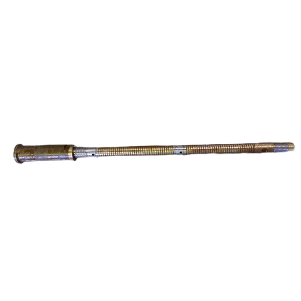 Shop product image!