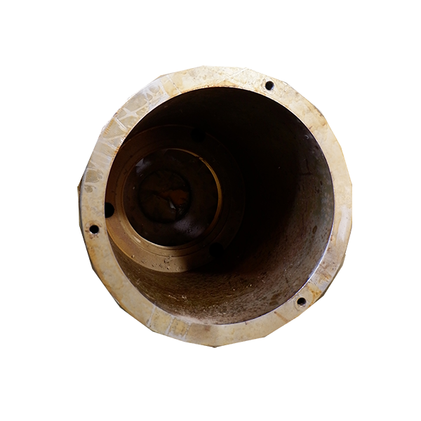 Shop product image!