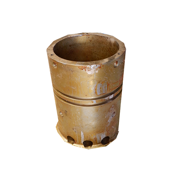 Shop product image!