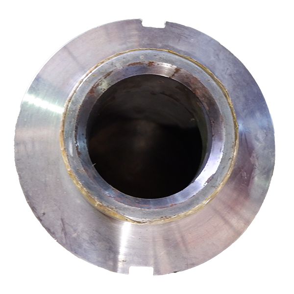 Shop product image!