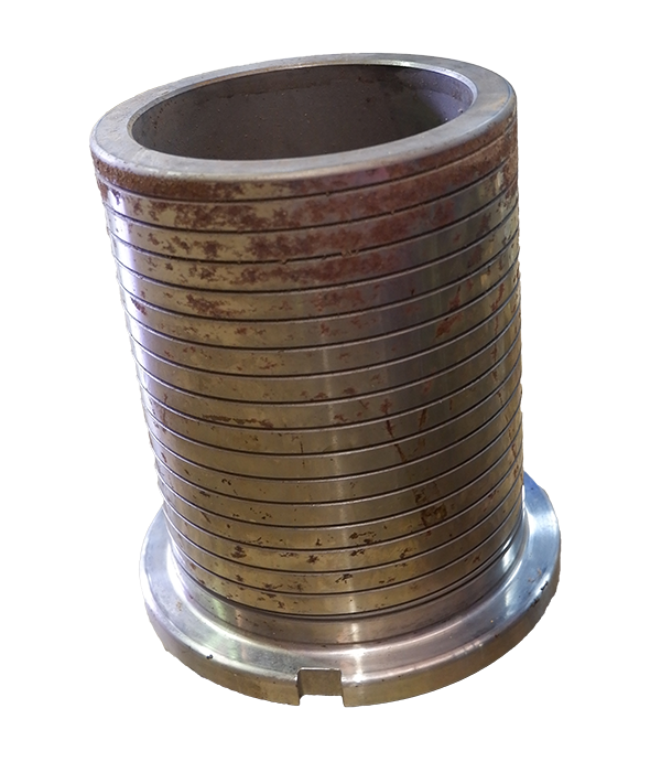 Shop product image!