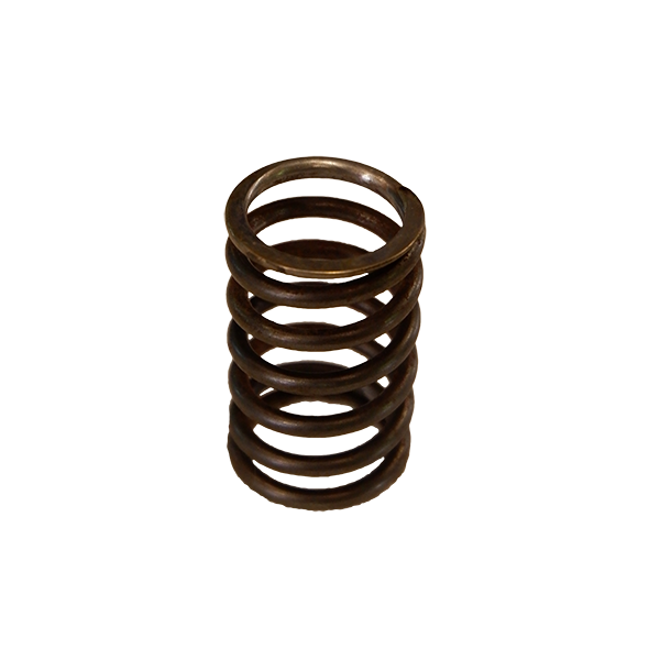Shop product image!