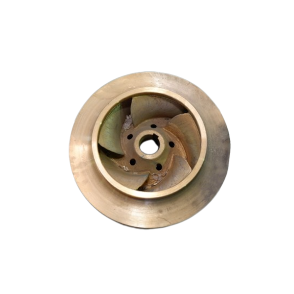 Shop product image!
