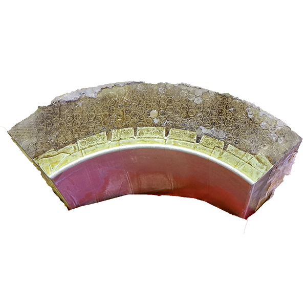Shop product image!