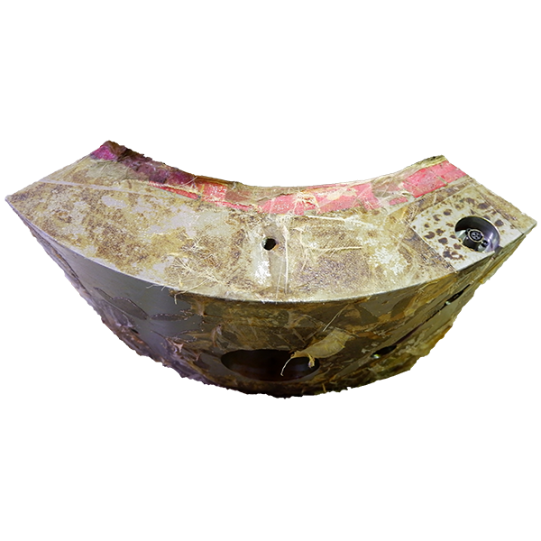 Shop product image!
