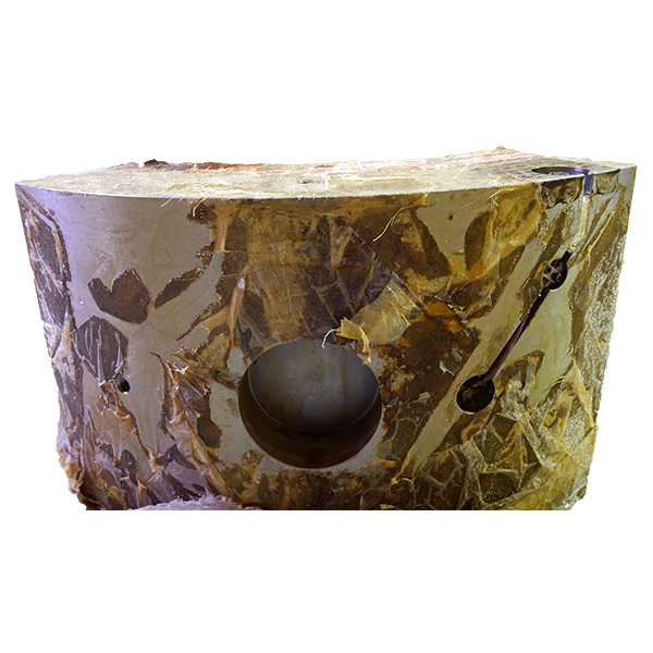 Shop product image!