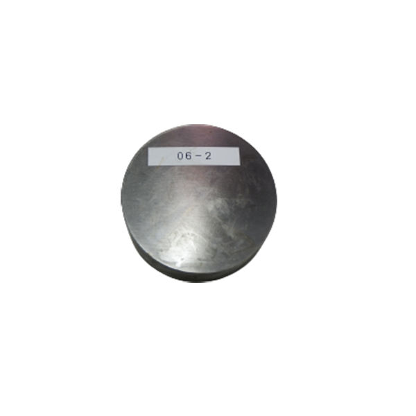 Shop product image!