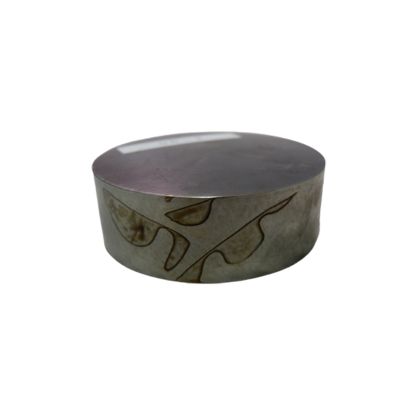 Shop product image!
