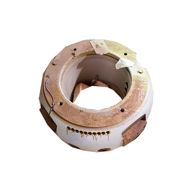 Shop product image!