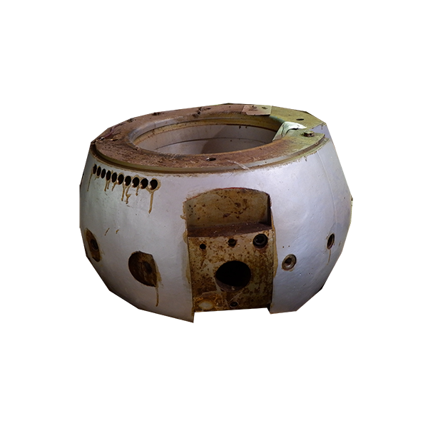 Shop product image!