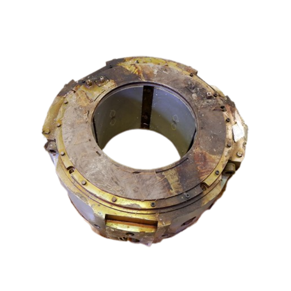 Shop product image!