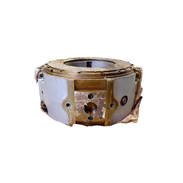 Shop product image!