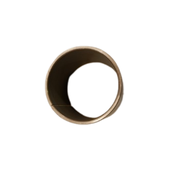 Shop product image!