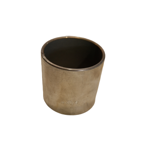 Shop product image!