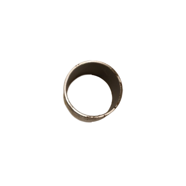 Shop product image!