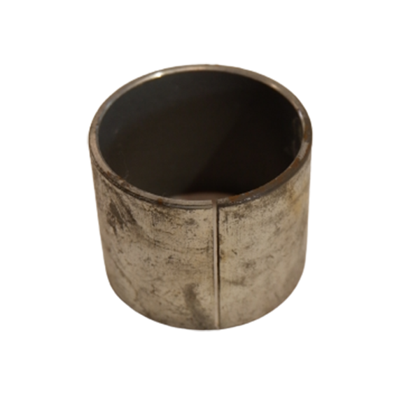 Shop product image!