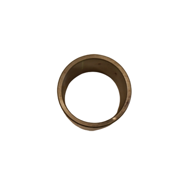 Shop product image!