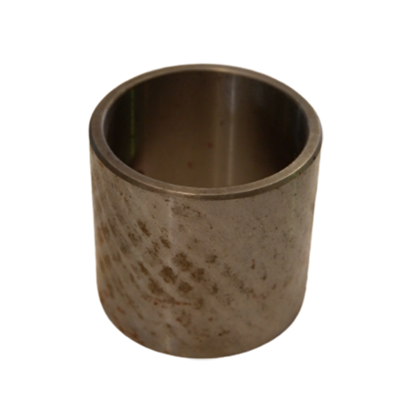 Shop product image!