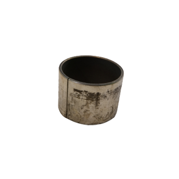 Shop product image!