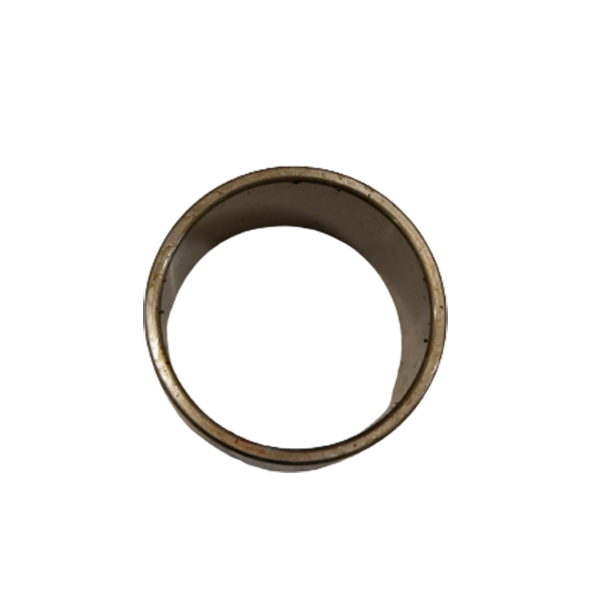 Shop product image!