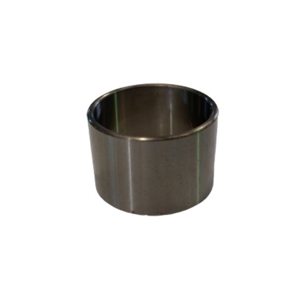Shop product image!