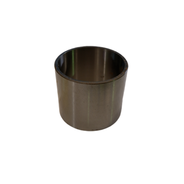 Shop product image!
