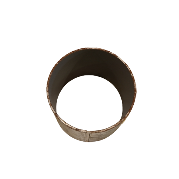 Shop product image!