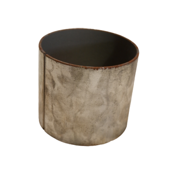 Shop product image!