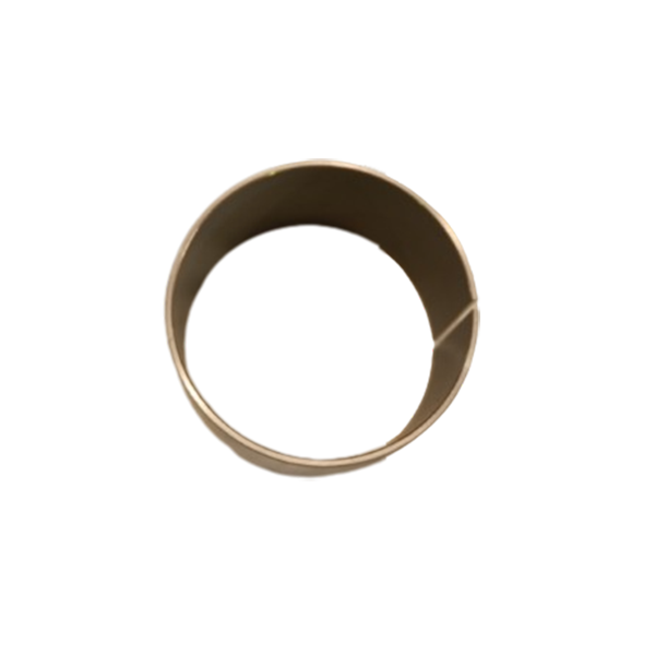 Shop product image!
