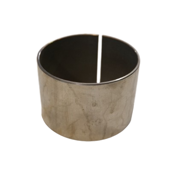 Shop product image!